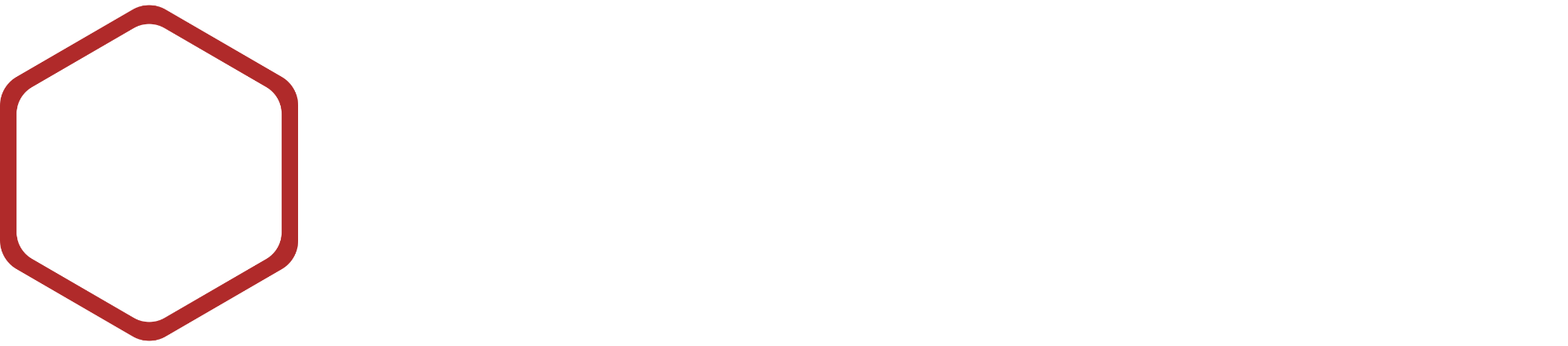 Client Logo 5